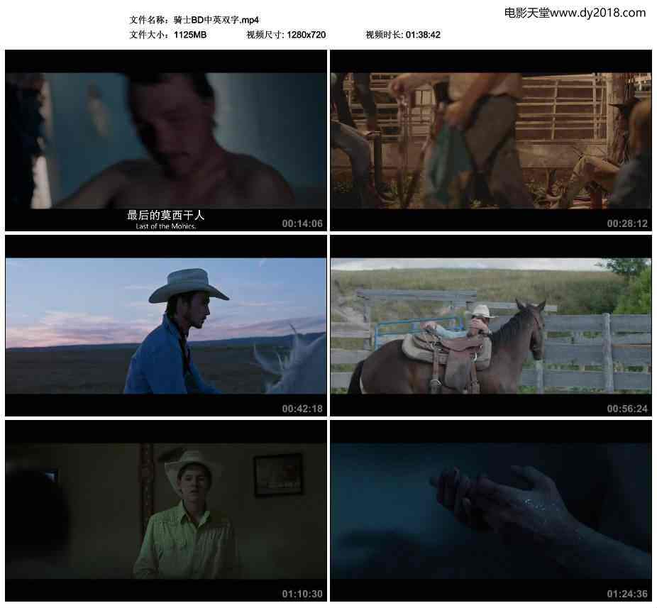 骑士BD中英双字.mp4_thumbs_2018.07.23.09_52_53(1).jpg