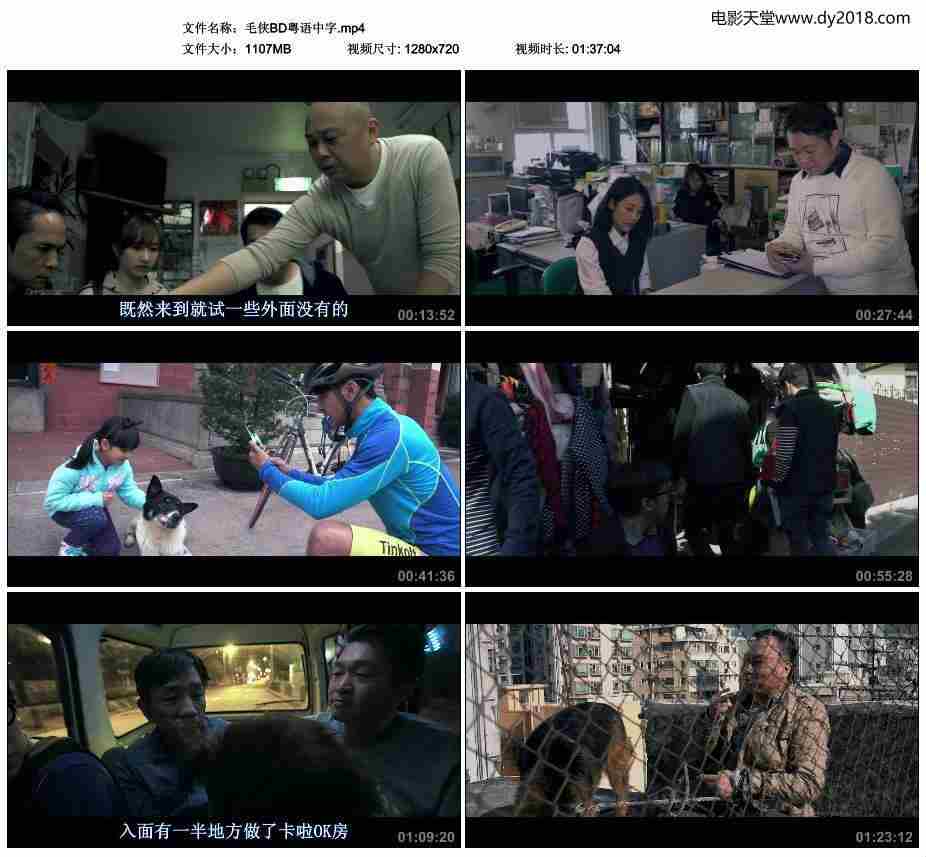 毛侠BD粤语中字.mp4_thumbs_2018.12.23.20_33_33(1).jpg