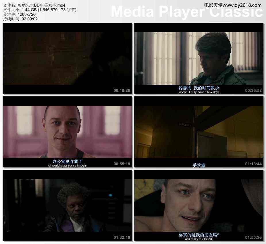 玻璃先生BD中英双字.mp4_thumbs_[2019.04.04_15.13.02](1).jpg